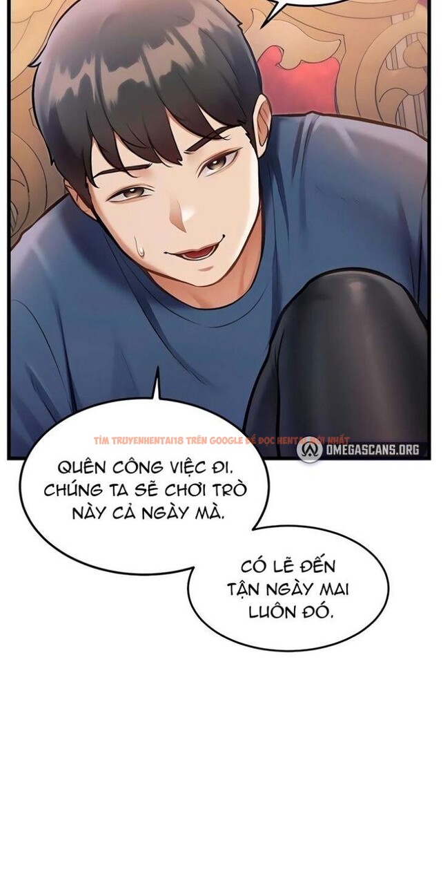 Xem ảnh Bí Ân Dưới Tòa Nhà - Chapter 33 - 1 3 - Truyenhentaiz.net Xem ảnh Bí Ân Dưới Tòa Nhà - Chapter 33 - 1 3 - Truyenhentaiz.net