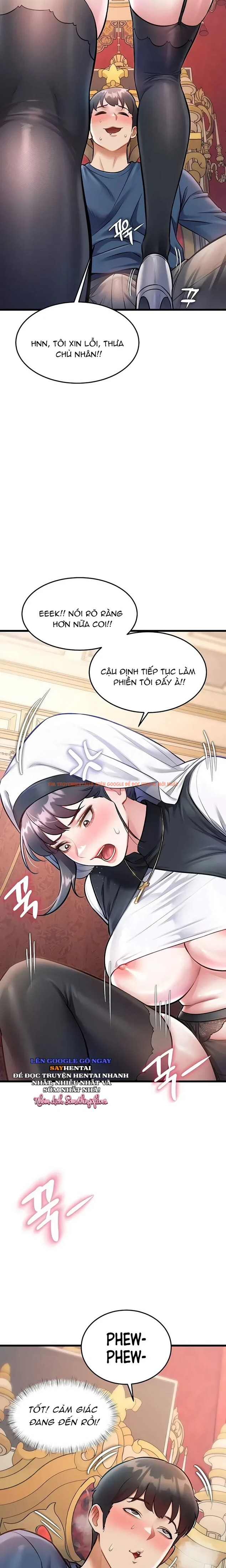 Xem ảnh Bí Ân Dưới Tòa Nhà - Chapter 33 - 2 1 - Truyenhentaiz.net Xem ảnh Bí Ân Dưới Tòa Nhà - Chapter 33 - 2 1 - Truyenhentaiz.net