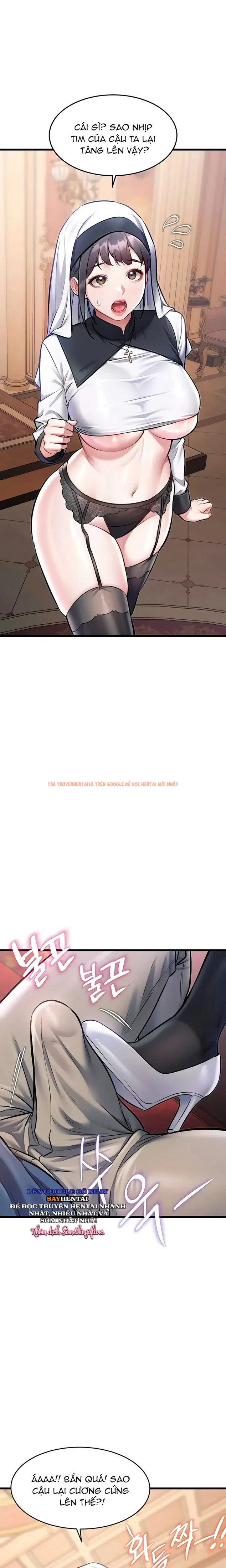 Xem ảnh Bí Ân Dưới Tòa Nhà - Chapter 33 - 3 0 - Truyenhentaiz.net Xem ảnh Bí Ân Dưới Tòa Nhà - Chapter 33 - 3 0 - Truyenhentaiz.net