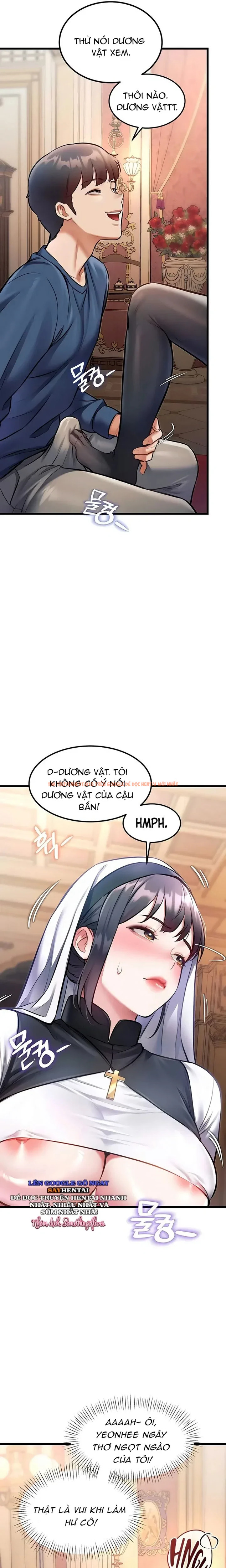 Xem ảnh Bí Ân Dưới Tòa Nhà - Chapter 33 - 4 0 - Truyenhentaiz.net Xem ảnh Bí Ân Dưới Tòa Nhà - Chapter 33 - 4 0 - Truyenhentaiz.net