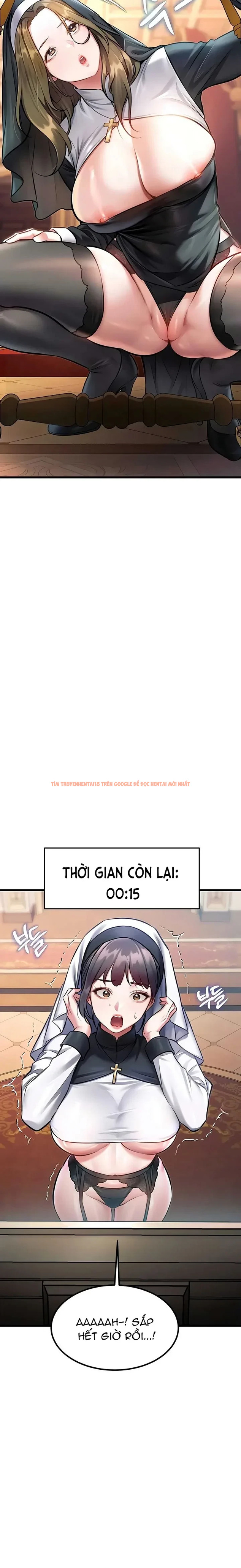 Xem ảnh Bí Ân Dưới Tòa Nhà - Chapter 33 - 4 2 - Truyenhentaiz.net Xem ảnh Bí Ân Dưới Tòa Nhà - Chapter 33 - 4 2 - Truyenhentaiz.net