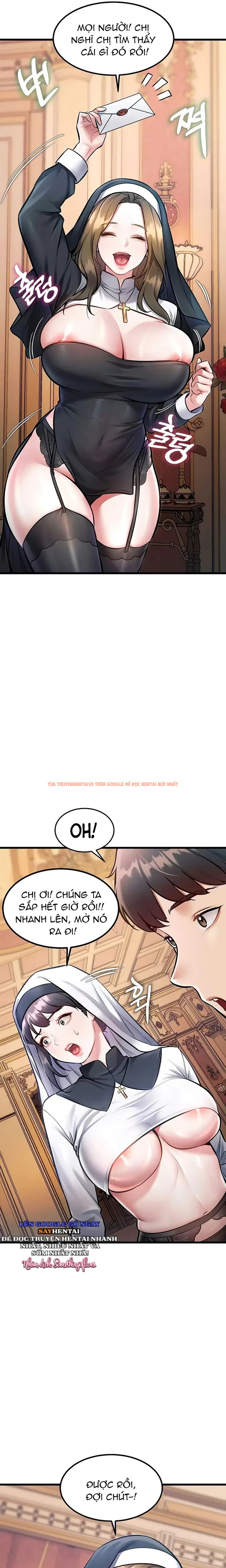 Xem ảnh Bí Ân Dưới Tòa Nhà - Chapter 33 - 5 0 - Truyenhentaiz.net Xem ảnh Bí Ân Dưới Tòa Nhà - Chapter 33 - 5 0 - Truyenhentaiz.net