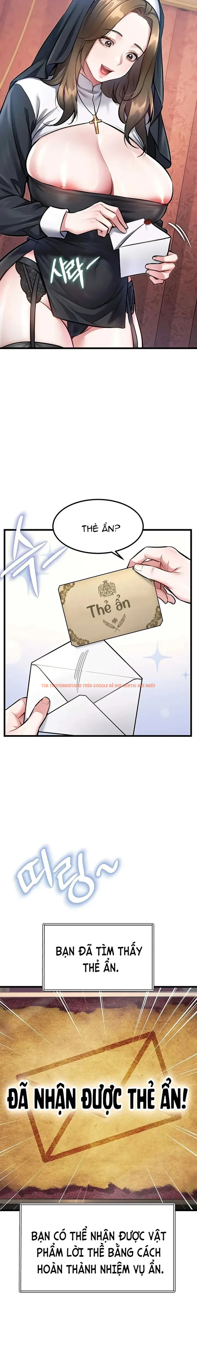 Xem ảnh Bí Ân Dưới Tòa Nhà - Chapter 33 - 5 1 - Truyenhentaiz.net Xem ảnh Bí Ân Dưới Tòa Nhà - Chapter 33 - 5 1 - Truyenhentaiz.net