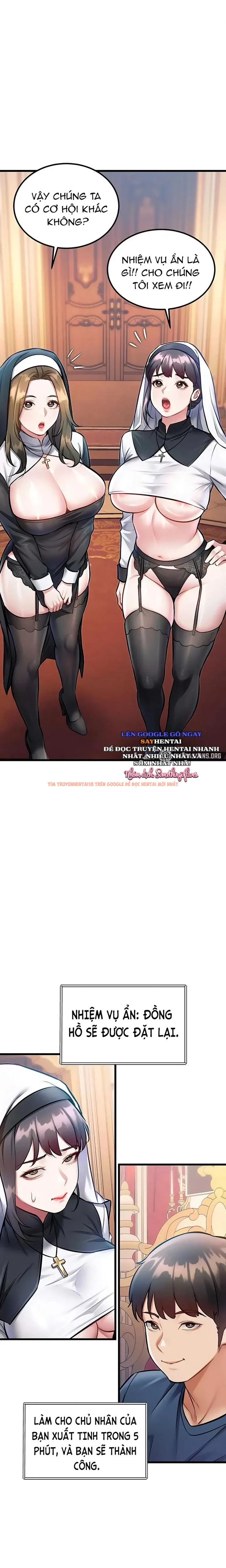 Xem ảnh Bí Ân Dưới Tòa Nhà - Chapter 33 - 5 2 - Truyenhentaiz.net Xem ảnh Bí Ân Dưới Tòa Nhà - Chapter 33 - 5 2 - Truyenhentaiz.net