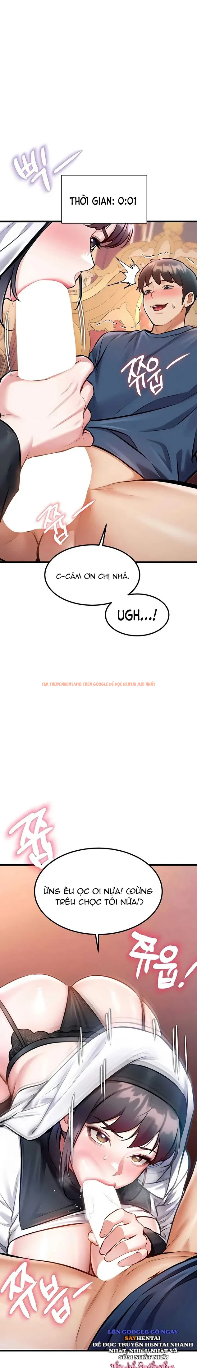 Xem ảnh Bí Ân Dưới Tòa Nhà - Chapter 33 - 7 0 - Truyenhentaiz.net Xem ảnh Bí Ân Dưới Tòa Nhà - Chapter 33 - 7 0 - Truyenhentaiz.net