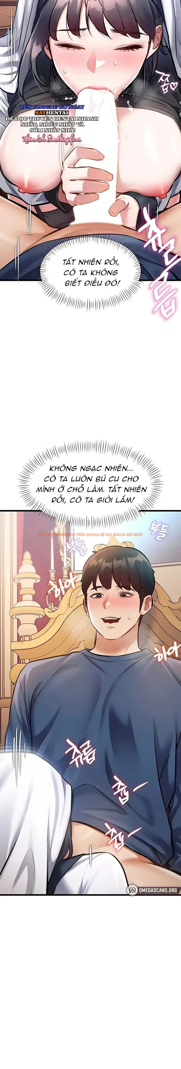 Xem ảnh Bí Ân Dưới Tòa Nhà - Chapter 33 - 7 2 - Truyenhentaiz.net Xem ảnh Bí Ân Dưới Tòa Nhà - Chapter 33 - 7 2 - Truyenhentaiz.net