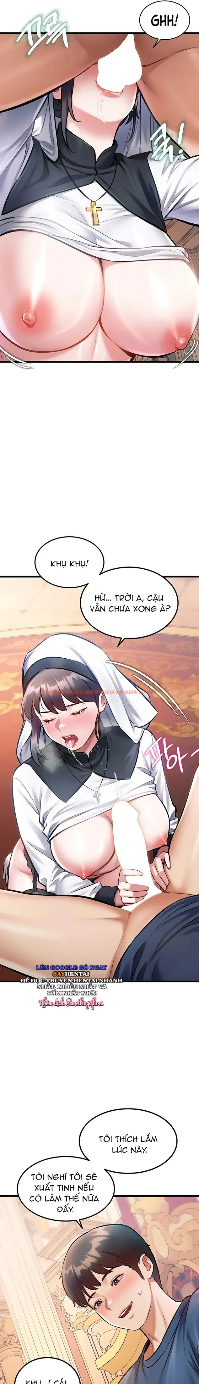 Xem ảnh Bí Ân Dưới Tòa Nhà - Chapter 33 - 8 0 - Truyenhentaiz.net Xem ảnh Bí Ân Dưới Tòa Nhà - Chapter 33 - 8 0 - Truyenhentaiz.net