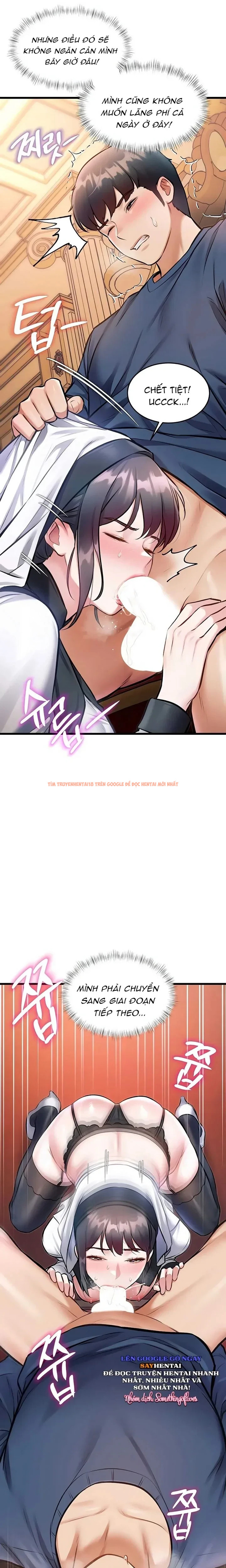 Xem ảnh Bí Ân Dưới Tòa Nhà - Chapter 33 - 9 0 - Truyenhentaiz.net Xem ảnh Bí Ân Dưới Tòa Nhà - Chapter 33 - 9 0 - Truyenhentaiz.net