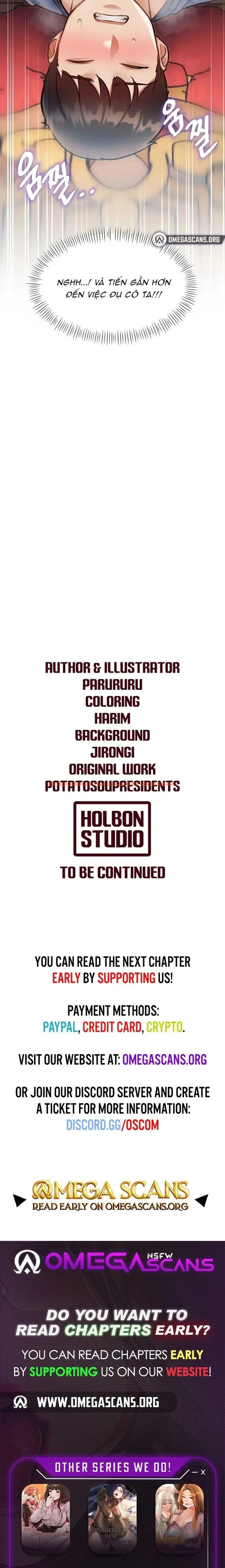 Xem ảnh Bí Ân Dưới Tòa Nhà - Chapter 33 - 9 1 - Truyenhentaiz.net Xem ảnh Bí Ân Dưới Tòa Nhà - Chapter 33 - 9 1 - Truyenhentaiz.net