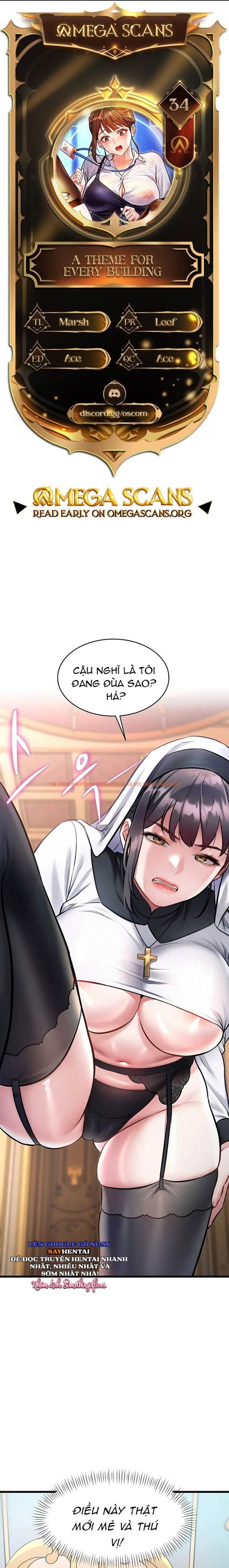 Xem ảnh Bí Ân Dưới Tòa Nhà - Chapter 34 - 1 0 - Truyenhentaiz.net Xem ảnh Bí Ân Dưới Tòa Nhà - Chapter 34 - 1 0 - Truyenhentaiz.net