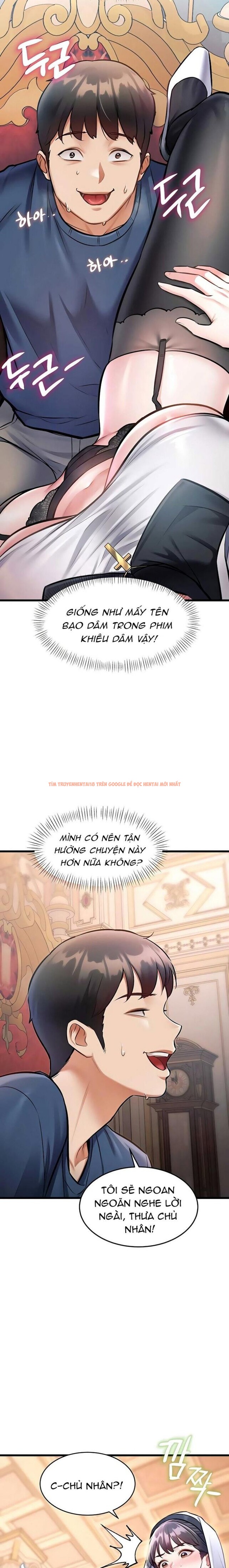 Xem ảnh Bí Ân Dưới Tòa Nhà - Chapter 34 - 1 1 - Truyenhentaiz.net Xem ảnh Bí Ân Dưới Tòa Nhà - Chapter 34 - 1 1 - Truyenhentaiz.net