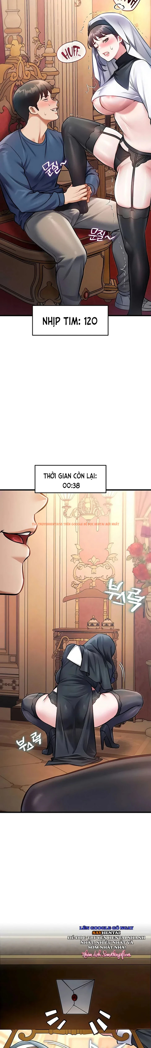 Xem ảnh Bí Ân Dưới Tòa Nhà - Chapter 34 - 4 1 - Truyenhentaiz.net Xem ảnh Bí Ân Dưới Tòa Nhà - Chapter 34 - 4 1 - Truyenhentaiz.net