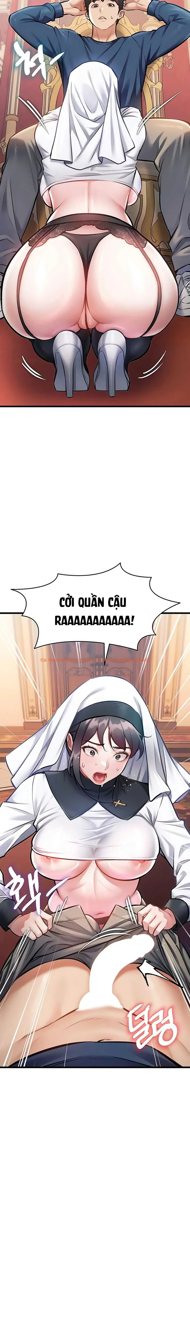 Xem ảnh Bí Ân Dưới Tòa Nhà - Chapter 34 - 6 1 - Truyenhentaiz.net Xem ảnh Bí Ân Dưới Tòa Nhà - Chapter 34 - 6 1 - Truyenhentaiz.net