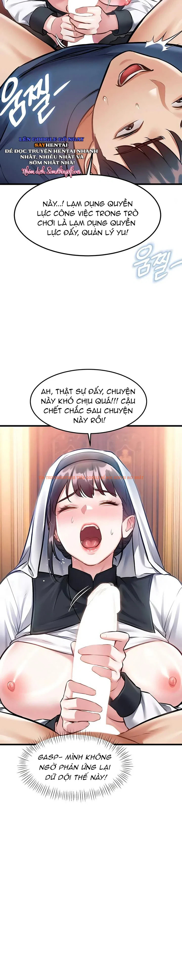 Xem ảnh Bí Ân Dưới Tòa Nhà - Chapter 34 - 7 2 - Truyenhentaiz.net Xem ảnh Bí Ân Dưới Tòa Nhà - Chapter 34 - 7 2 - Truyenhentaiz.net