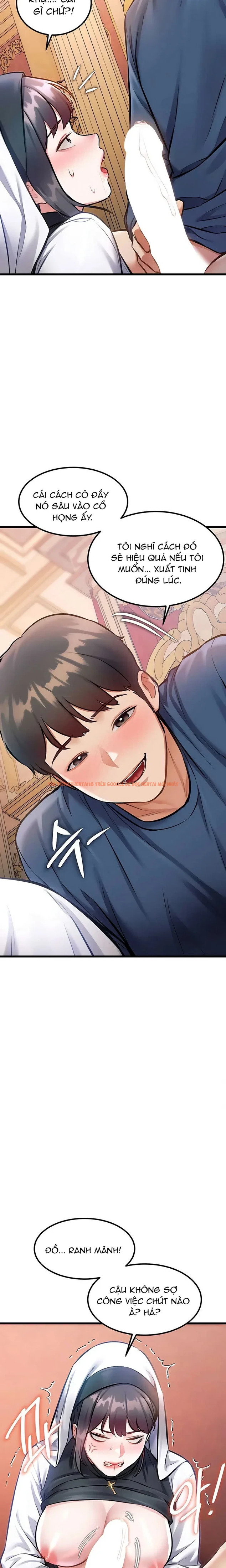 Xem ảnh Bí Ân Dưới Tòa Nhà - Chapter 34 - 8 1 - Truyenhentaiz.net Xem ảnh Bí Ân Dưới Tòa Nhà - Chapter 34 - 8 1 - Truyenhentaiz.net