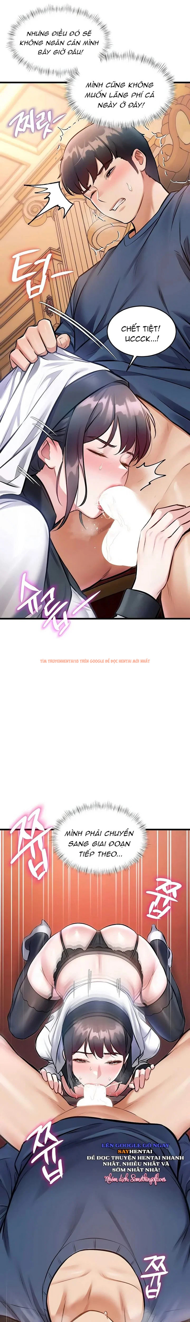 Xem ảnh Bí Ân Dưới Tòa Nhà - Chapter 34 - 9 0 - Truyenhentaiz.net Xem ảnh Bí Ân Dưới Tòa Nhà - Chapter 34 - 9 0 - Truyenhentaiz.net