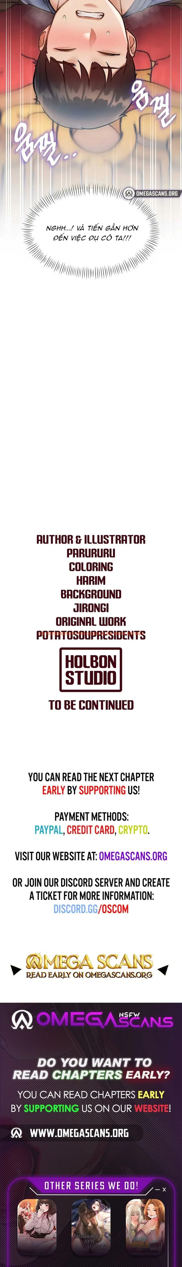 Xem ảnh Bí Ân Dưới Tòa Nhà - Chapter 34 - 9 1 - Truyenhentaiz.net Xem ảnh Bí Ân Dưới Tòa Nhà - Chapter 34 - 9 1 - Truyenhentaiz.net