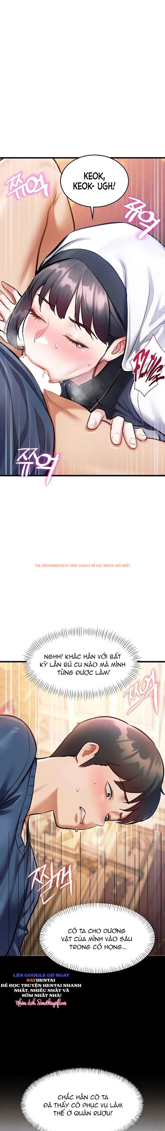 Xem ảnh Bí Ân Dưới Tòa Nhà - Chapter 35 - 1 1 - Truyenhentaiz.net Xem ảnh Bí Ân Dưới Tòa Nhà - Chapter 35 - 1 1 - Truyenhentaiz.net