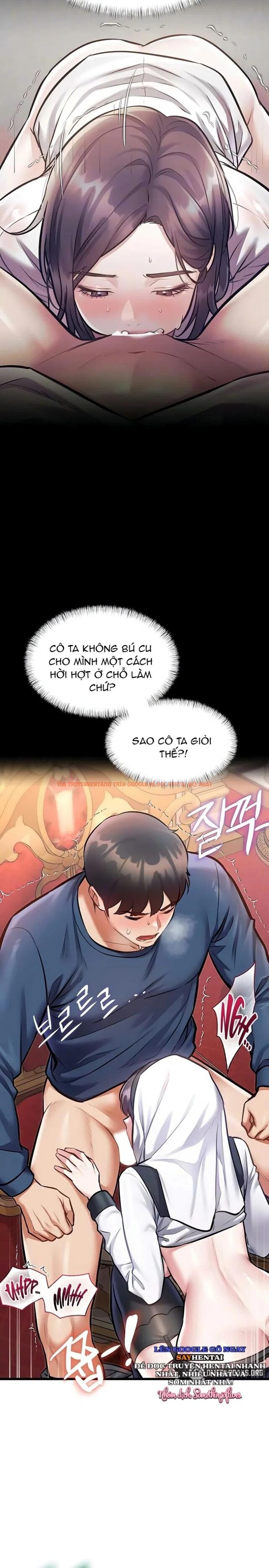 Xem ảnh Bí Ân Dưới Tòa Nhà - Chapter 35 - 1 2 - Truyenhentaiz.net Xem ảnh Bí Ân Dưới Tòa Nhà - Chapter 35 - 1 2 - Truyenhentaiz.net