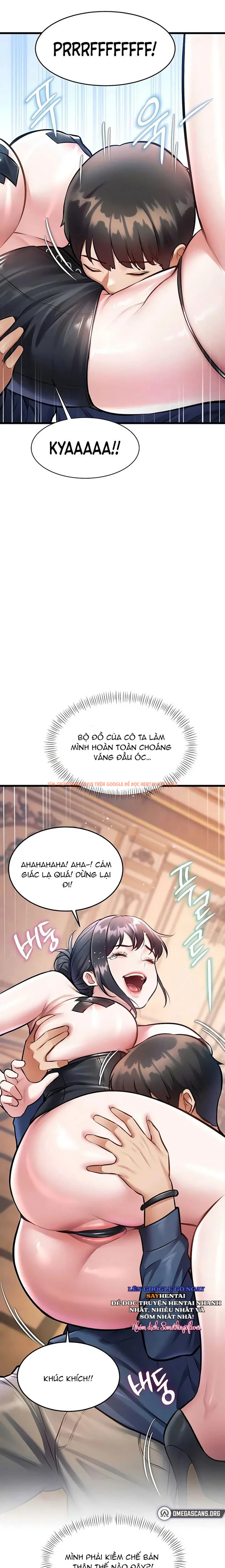 Xem ảnh Bí Ân Dưới Tòa Nhà - Chapter 35 - 10 1 - Truyenhentaiz.net Xem ảnh Bí Ân Dưới Tòa Nhà - Chapter 35 - 10 1 - Truyenhentaiz.net