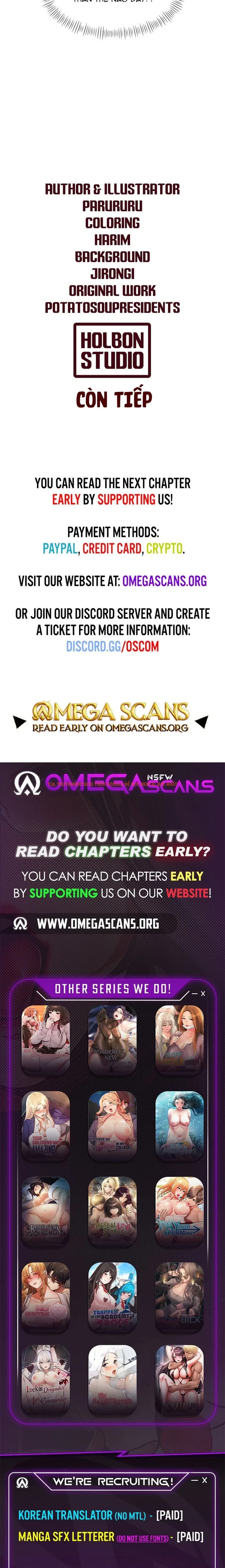 Xem ảnh Bí Ân Dưới Tòa Nhà - Chapter 35 - 10 2 - Truyenhentaiz.net Xem ảnh Bí Ân Dưới Tòa Nhà - Chapter 35 - 10 2 - Truyenhentaiz.net