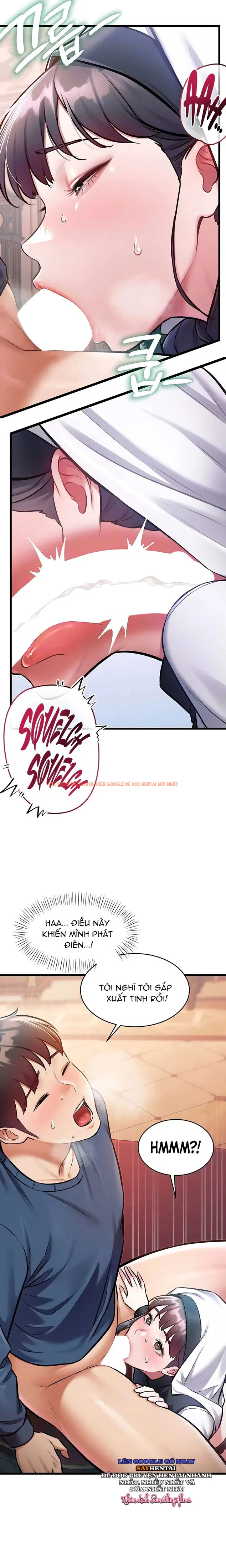 Xem ảnh Bí Ân Dưới Tòa Nhà - Chapter 35 - 2 0 - Truyenhentaiz.net Xem ảnh Bí Ân Dưới Tòa Nhà - Chapter 35 - 2 0 - Truyenhentaiz.net