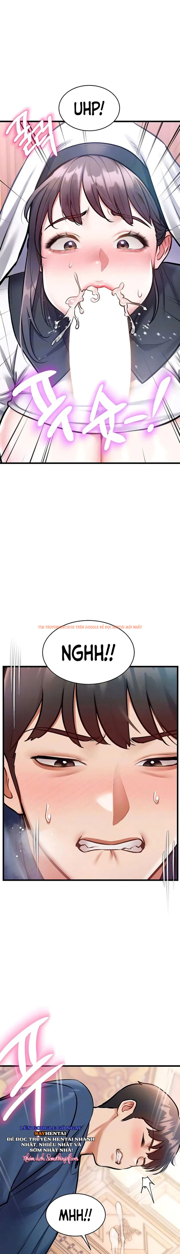 Xem ảnh Bí Ân Dưới Tòa Nhà - Chapter 35 - 2 1 - Truyenhentaiz.net Xem ảnh Bí Ân Dưới Tòa Nhà - Chapter 35 - 2 1 - Truyenhentaiz.net