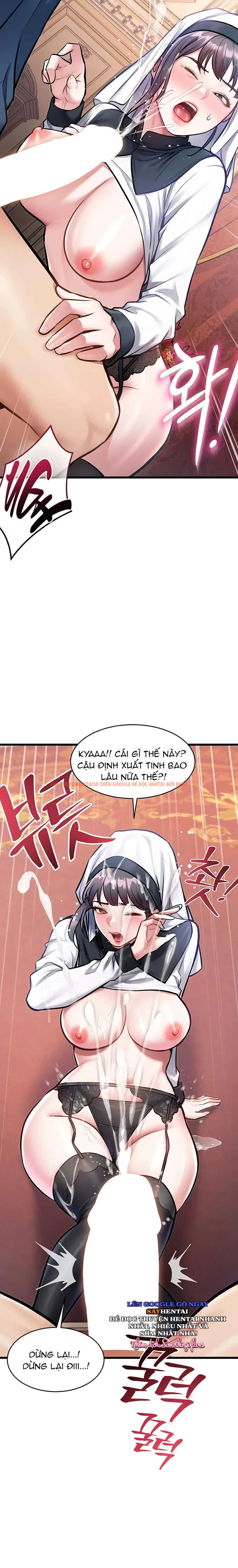 Xem ảnh Bí Ân Dưới Tòa Nhà - Chapter 35 - 2 2 - Truyenhentaiz.net Xem ảnh Bí Ân Dưới Tòa Nhà - Chapter 35 - 2 2 - Truyenhentaiz.net