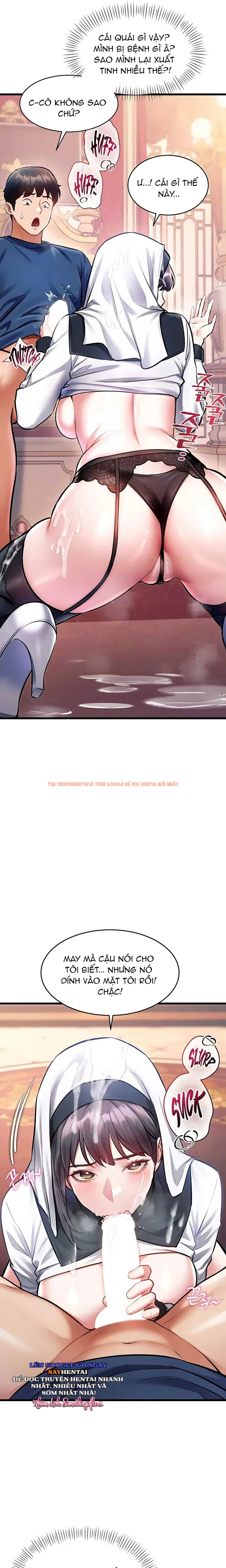 Xem ảnh Bí Ân Dưới Tòa Nhà - Chapter 35 - 3 0 - Truyenhentaiz.net Xem ảnh Bí Ân Dưới Tòa Nhà - Chapter 35 - 3 0 - Truyenhentaiz.net