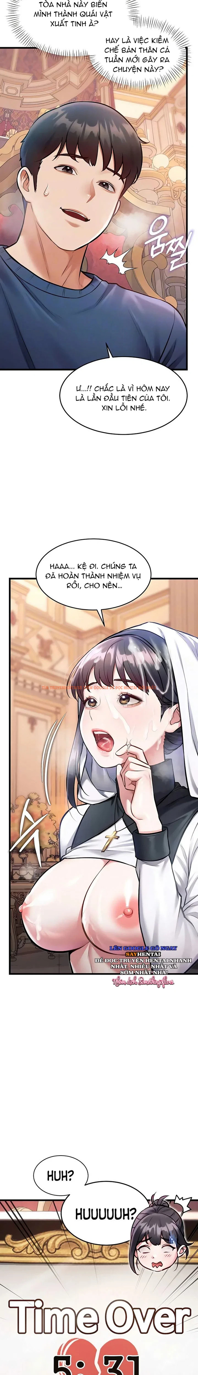 Xem ảnh Bí Ân Dưới Tòa Nhà - Chapter 35 - 3 1 - Truyenhentaiz.net Xem ảnh Bí Ân Dưới Tòa Nhà - Chapter 35 - 3 1 - Truyenhentaiz.net