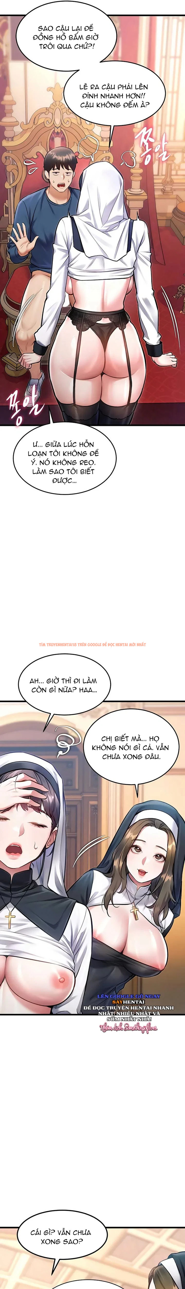 Xem ảnh Bí Ân Dưới Tòa Nhà - Chapter 35 - 4 0 - Truyenhentaiz.net Xem ảnh Bí Ân Dưới Tòa Nhà - Chapter 35 - 4 0 - Truyenhentaiz.net