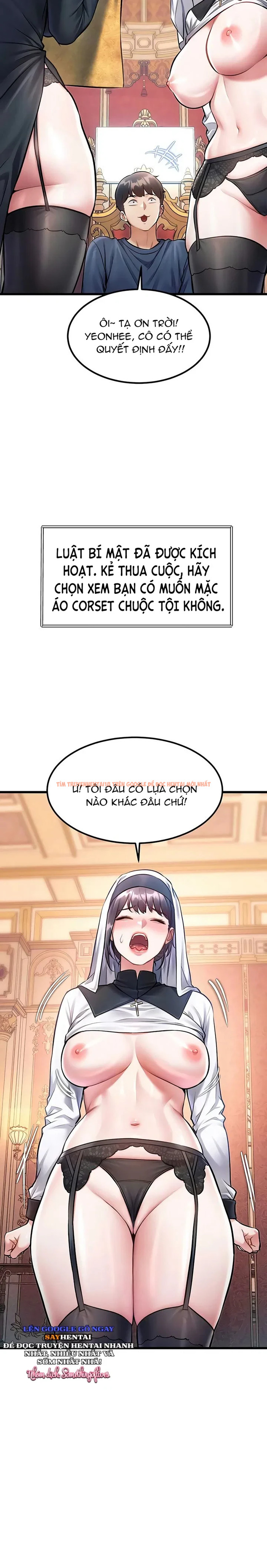 Xem ảnh Bí Ân Dưới Tòa Nhà - Chapter 35 - 4 2 - Truyenhentaiz.net Xem ảnh Bí Ân Dưới Tòa Nhà - Chapter 35 - 4 2 - Truyenhentaiz.net