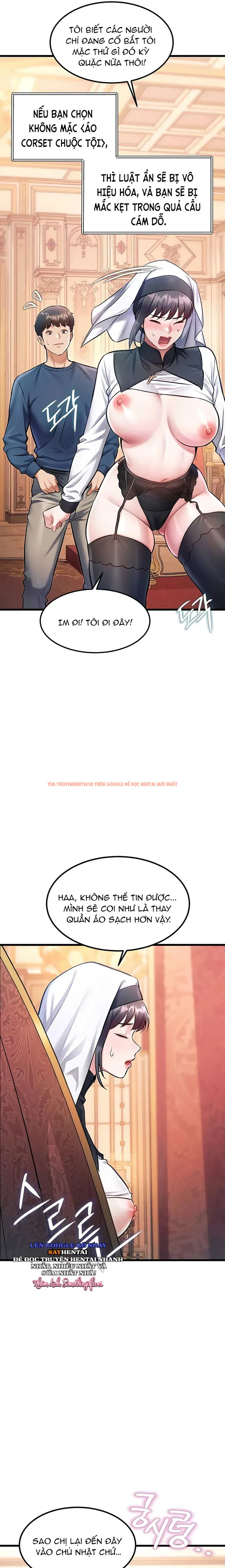 Xem ảnh Bí Ân Dưới Tòa Nhà - Chapter 35 - 5 0 - Truyenhentaiz.net Xem ảnh Bí Ân Dưới Tòa Nhà - Chapter 35 - 5 0 - Truyenhentaiz.net