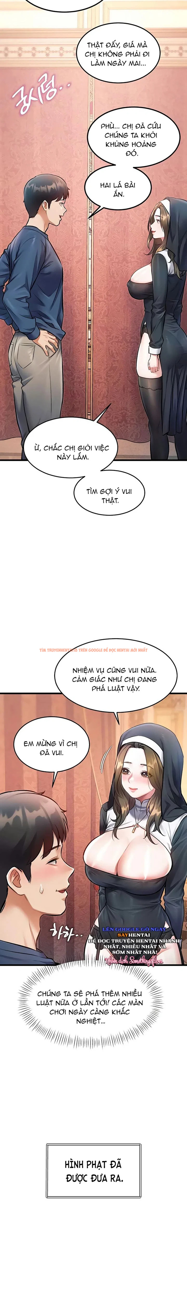 Xem ảnh Bí Ân Dưới Tòa Nhà - Chapter 35 - 5 1 - Truyenhentaiz.net Xem ảnh Bí Ân Dưới Tòa Nhà - Chapter 35 - 5 1 - Truyenhentaiz.net