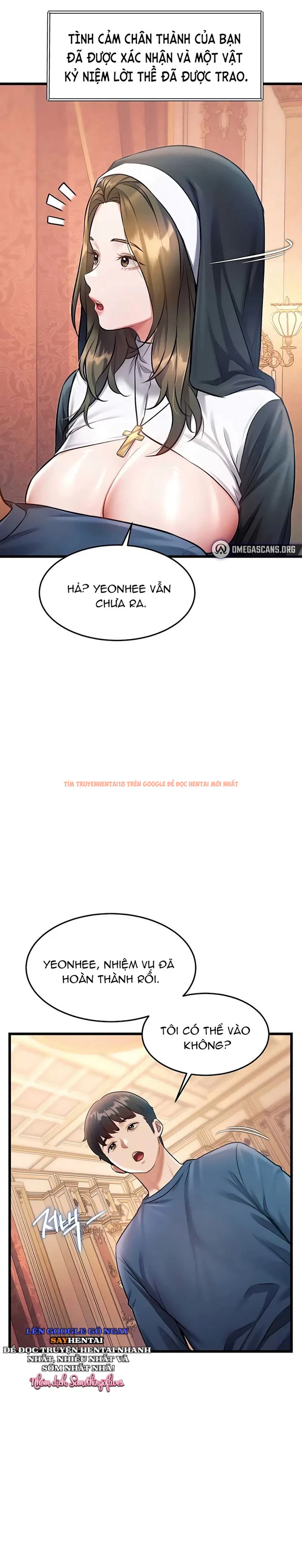 Xem ảnh Bí Ân Dưới Tòa Nhà - Chapter 35 - 5 2 - Truyenhentaiz.net Xem ảnh Bí Ân Dưới Tòa Nhà - Chapter 35 - 5 2 - Truyenhentaiz.net