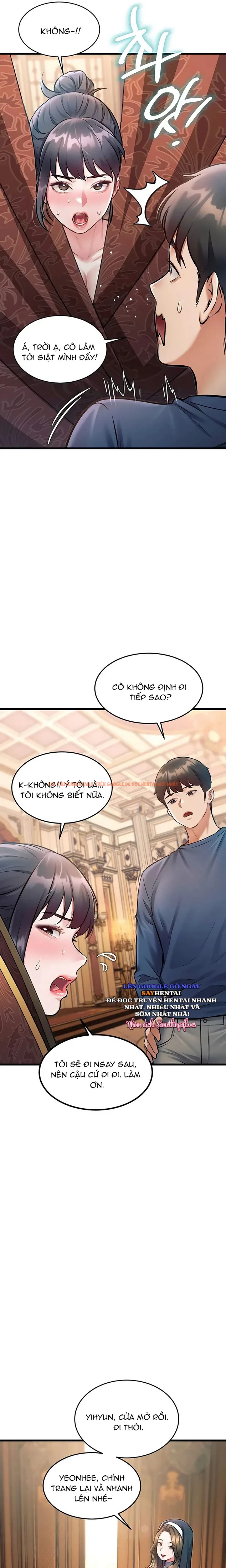 Xem ảnh Bí Ân Dưới Tòa Nhà - Chapter 35 - 6 0 - Truyenhentaiz.net Xem ảnh Bí Ân Dưới Tòa Nhà - Chapter 35 - 6 0 - Truyenhentaiz.net