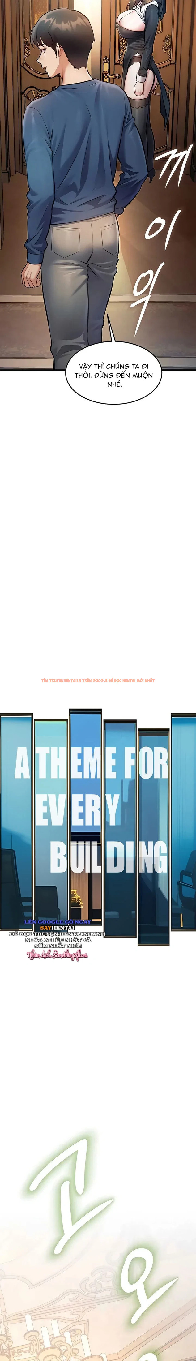 Xem ảnh Bí Ân Dưới Tòa Nhà - Chapter 35 - 6 1 - Truyenhentaiz.net Xem ảnh Bí Ân Dưới Tòa Nhà - Chapter 35 - 6 1 - Truyenhentaiz.net