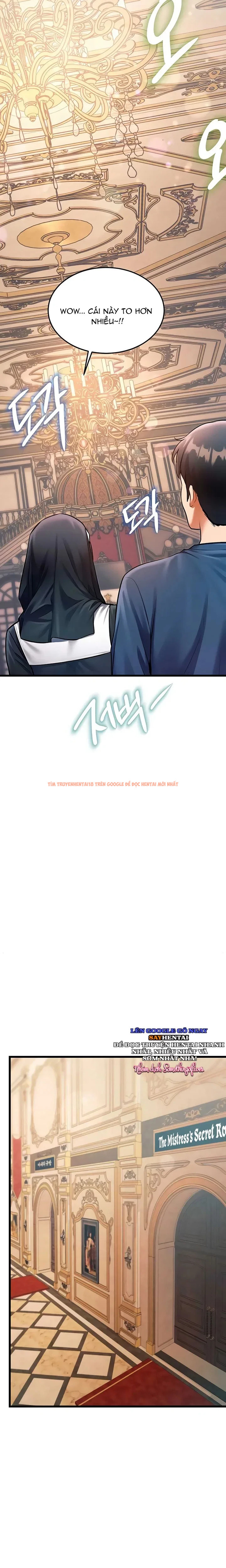 Xem ảnh Bí Ân Dưới Tòa Nhà - Chapter 35 - 6 2 - Truyenhentaiz.net Xem ảnh Bí Ân Dưới Tòa Nhà - Chapter 35 - 6 2 - Truyenhentaiz.net