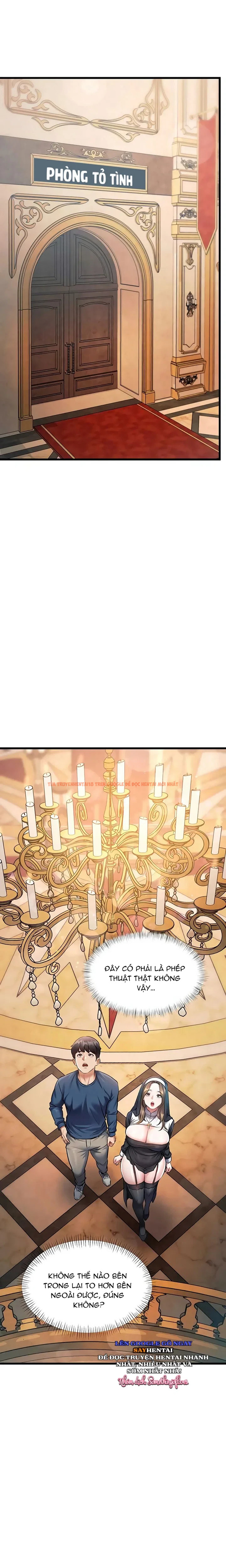 Xem ảnh Bí Ân Dưới Tòa Nhà - Chapter 35 - 7 0 - Truyenhentaiz.net Xem ảnh Bí Ân Dưới Tòa Nhà - Chapter 35 - 7 0 - Truyenhentaiz.net