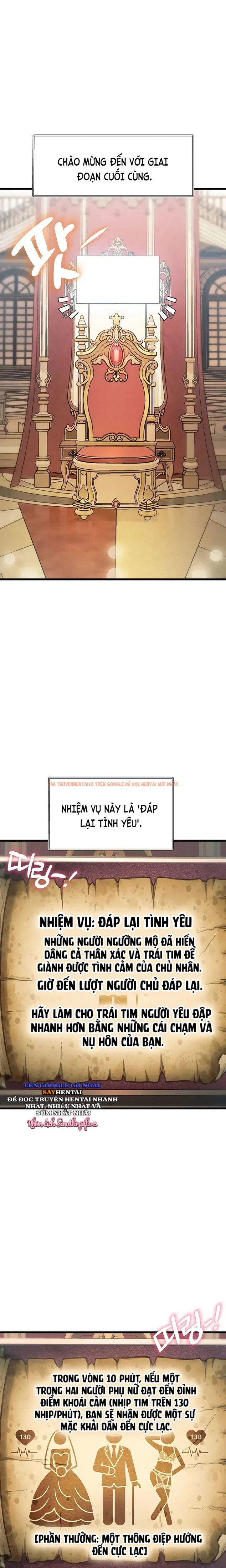 Xem ảnh Bí Ân Dưới Tòa Nhà - Chapter 35 - 7 1 - Truyenhentaiz.net Xem ảnh Bí Ân Dưới Tòa Nhà - Chapter 35 - 7 1 - Truyenhentaiz.net