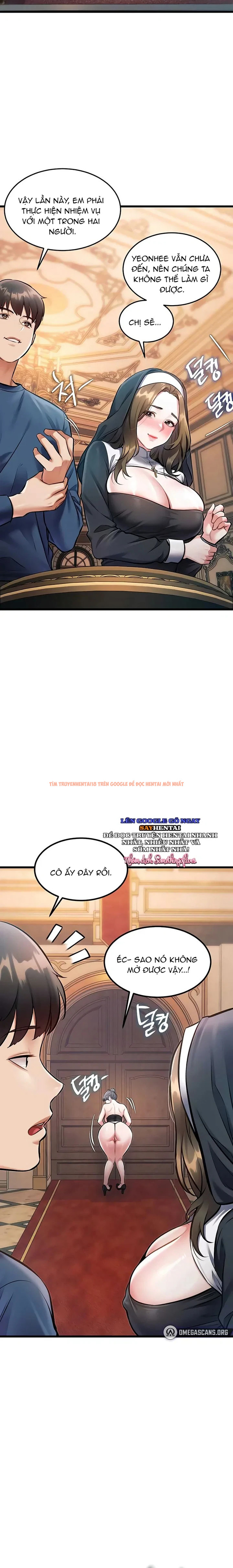 Xem ảnh Bí Ân Dưới Tòa Nhà - Chapter 35 - 7 2 - Truyenhentaiz.net Xem ảnh Bí Ân Dưới Tòa Nhà - Chapter 35 - 7 2 - Truyenhentaiz.net