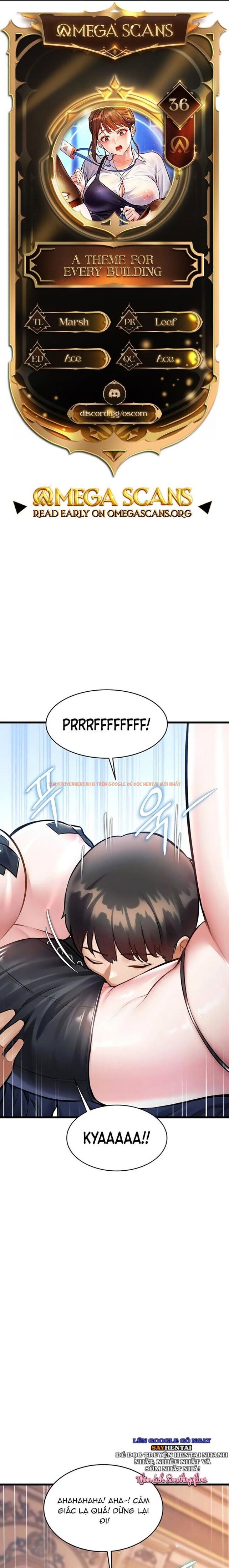 Xem ảnh Bí Ân Dưới Tòa Nhà - Chapter 36 - 1 0 - Truyenhentaiz.net Xem ảnh Bí Ân Dưới Tòa Nhà - Chapter 36 - 1 0 - Truyenhentaiz.net