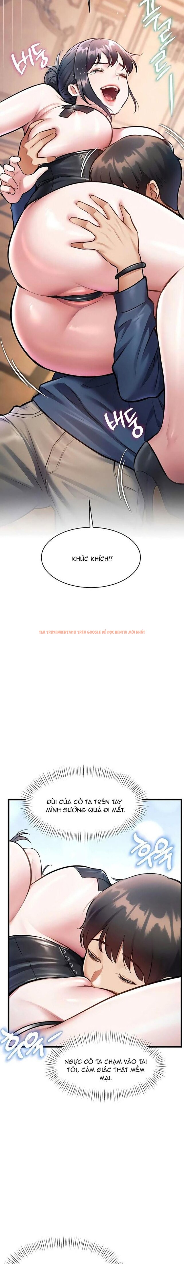 Xem ảnh Bí Ân Dưới Tòa Nhà - Chapter 36 - 1 1 - Truyenhentaiz.net Xem ảnh Bí Ân Dưới Tòa Nhà - Chapter 36 - 1 1 - Truyenhentaiz.net