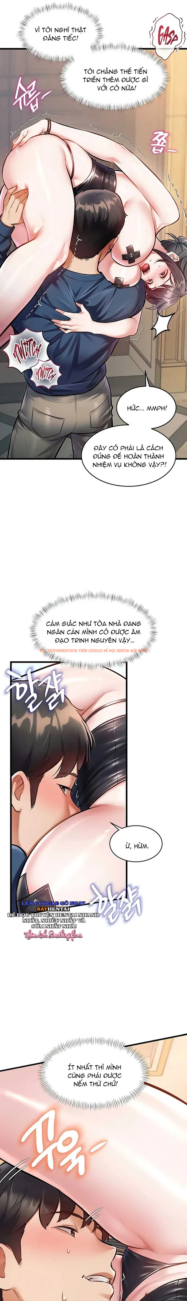 Xem ảnh Bí Ân Dưới Tòa Nhà - Chapter 36 - 2 0 - Truyenhentaiz.net Xem ảnh Bí Ân Dưới Tòa Nhà - Chapter 36 - 2 0 - Truyenhentaiz.net