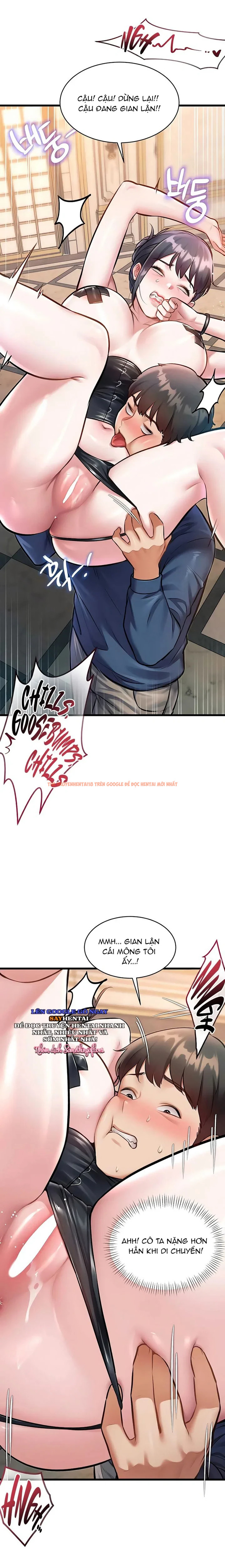 Xem ảnh Bí Ân Dưới Tòa Nhà - Chapter 36 - 2 2 - Truyenhentaiz.net Xem ảnh Bí Ân Dưới Tòa Nhà - Chapter 36 - 2 2 - Truyenhentaiz.net