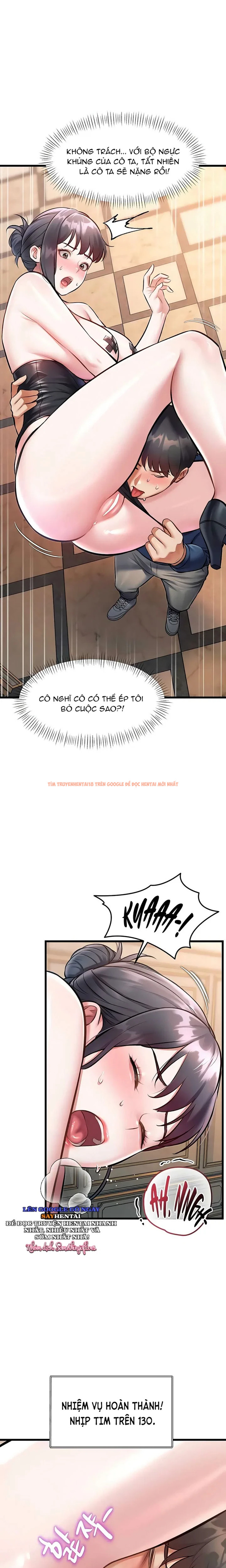 Xem ảnh Bí Ân Dưới Tòa Nhà - Chapter 36 - 3 0 - Truyenhentaiz.net Xem ảnh Bí Ân Dưới Tòa Nhà - Chapter 36 - 3 0 - Truyenhentaiz.net