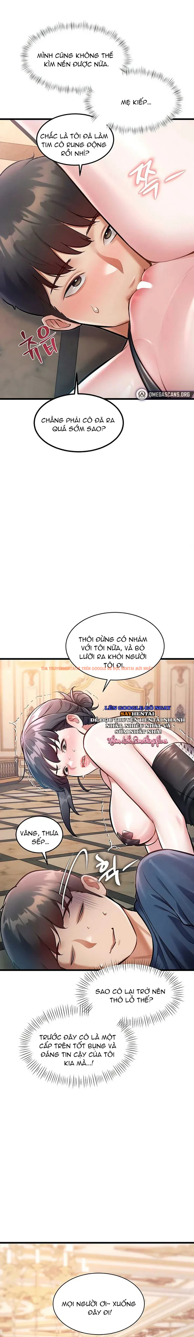 Xem ảnh Bí Ân Dưới Tòa Nhà - Chapter 36 - 3 2 - Truyenhentaiz.net Xem ảnh Bí Ân Dưới Tòa Nhà - Chapter 36 - 3 2 - Truyenhentaiz.net