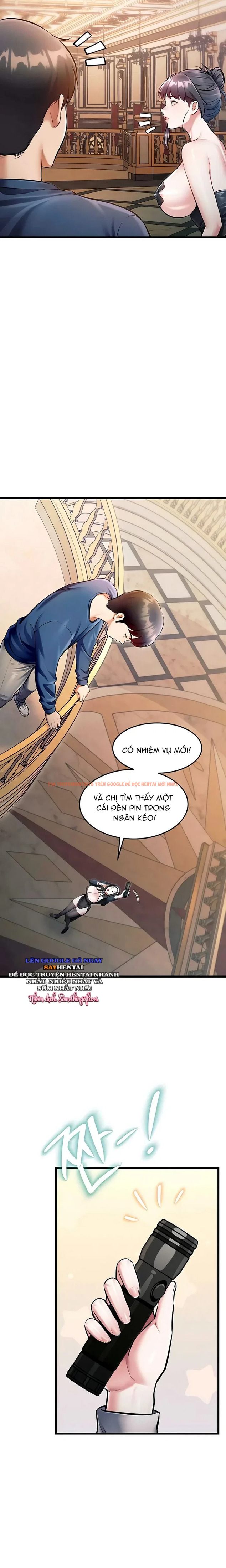 Xem ảnh Bí Ân Dưới Tòa Nhà - Chapter 36 - 4 0 - Truyenhentaiz.net Xem ảnh Bí Ân Dưới Tòa Nhà - Chapter 36 - 4 0 - Truyenhentaiz.net