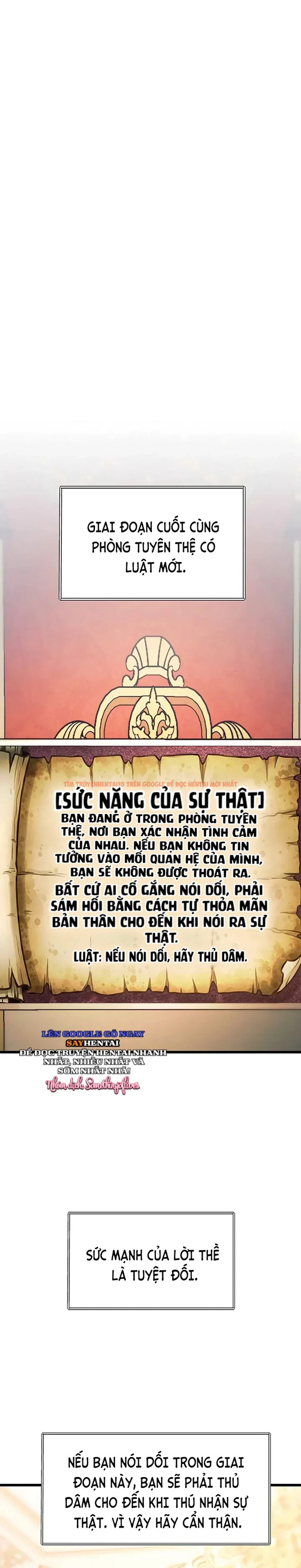 Xem ảnh Bí Ân Dưới Tòa Nhà - Chapter 36 - 4 2 - Truyenhentaiz.net Xem ảnh Bí Ân Dưới Tòa Nhà - Chapter 36 - 4 2 - Truyenhentaiz.net