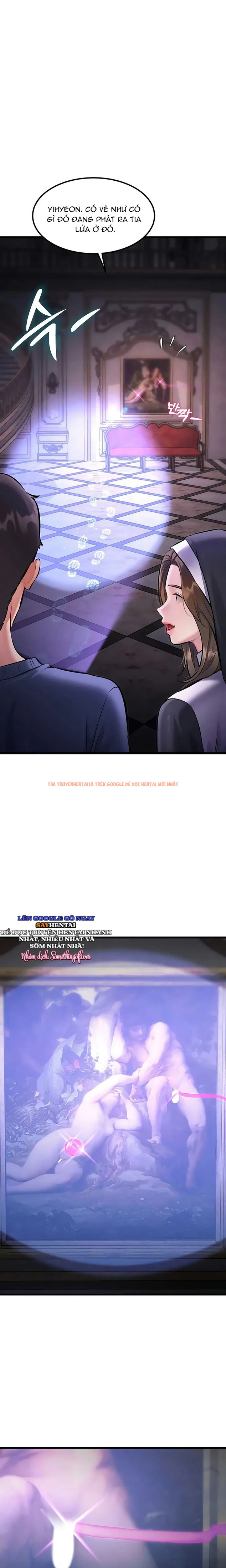 Xem ảnh Bí Ân Dưới Tòa Nhà - Chapter 36 - 6 1 - Truyenhentaiz.net Xem ảnh Bí Ân Dưới Tòa Nhà - Chapter 36 - 6 1 - Truyenhentaiz.net